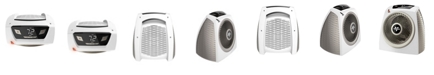 Vornado AVH10 Whole Room Heater with Auto Climate Control
